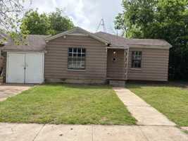 featured image of 1920 Windsor Ave