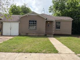 1920 Windsor Ave - Photo 1 of 1