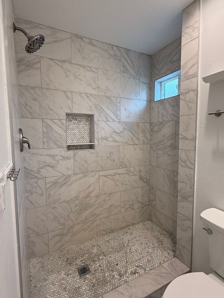 1205 S Broadacres Ave - Photo 5 of 10