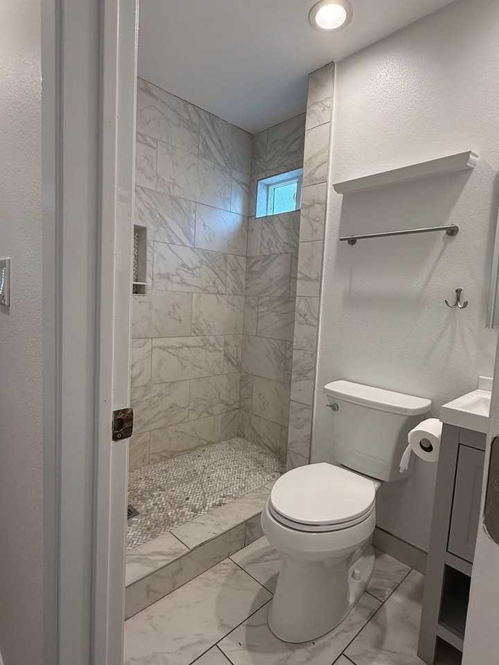 1205 S Broadacres Ave - Photo 6 of 10