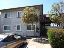 4481mont - Photo 1 of 1