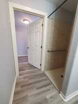 WRB LLC - Photo 1 of 1