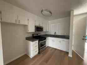 Reef Apartments - Photo 1 of 1