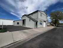 322 E Whitman - Photo 1 of 1