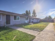 3704 S Gunnison St - Photo 1 of 1