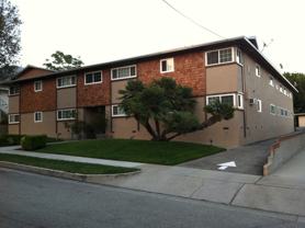 110 N. Lima - Photo 1 of 1