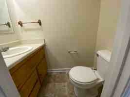 featured image of 7 7 & 10 Crossridge Drive & 28 Woodberry Drive