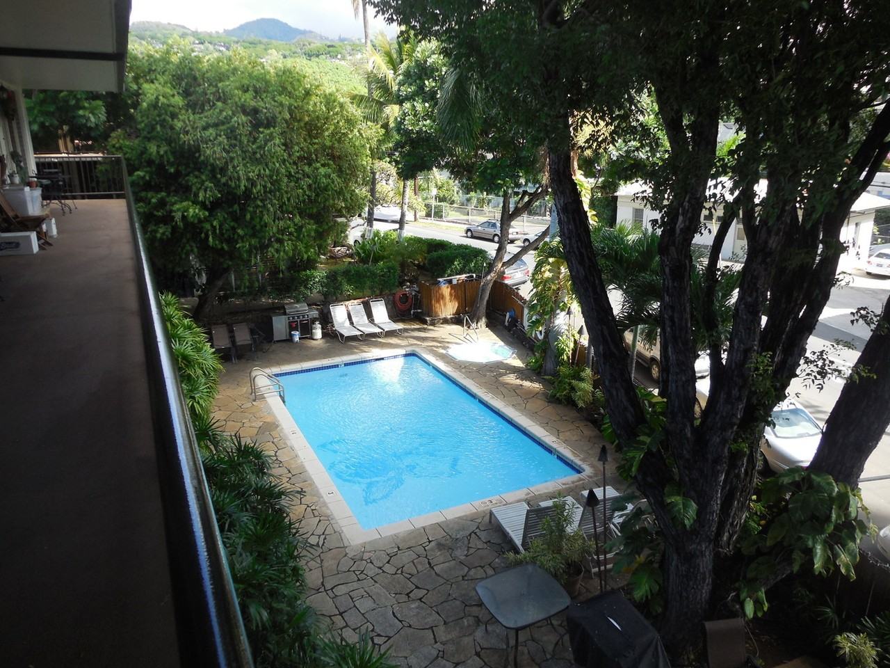 1190 Wilder Ave #302 - Photo 2 of 16