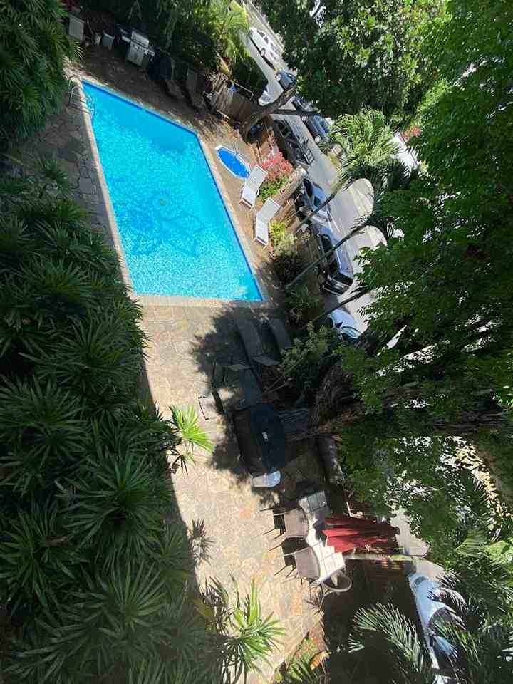 1190 Wilder Ave #302 - Photo 3 of 16