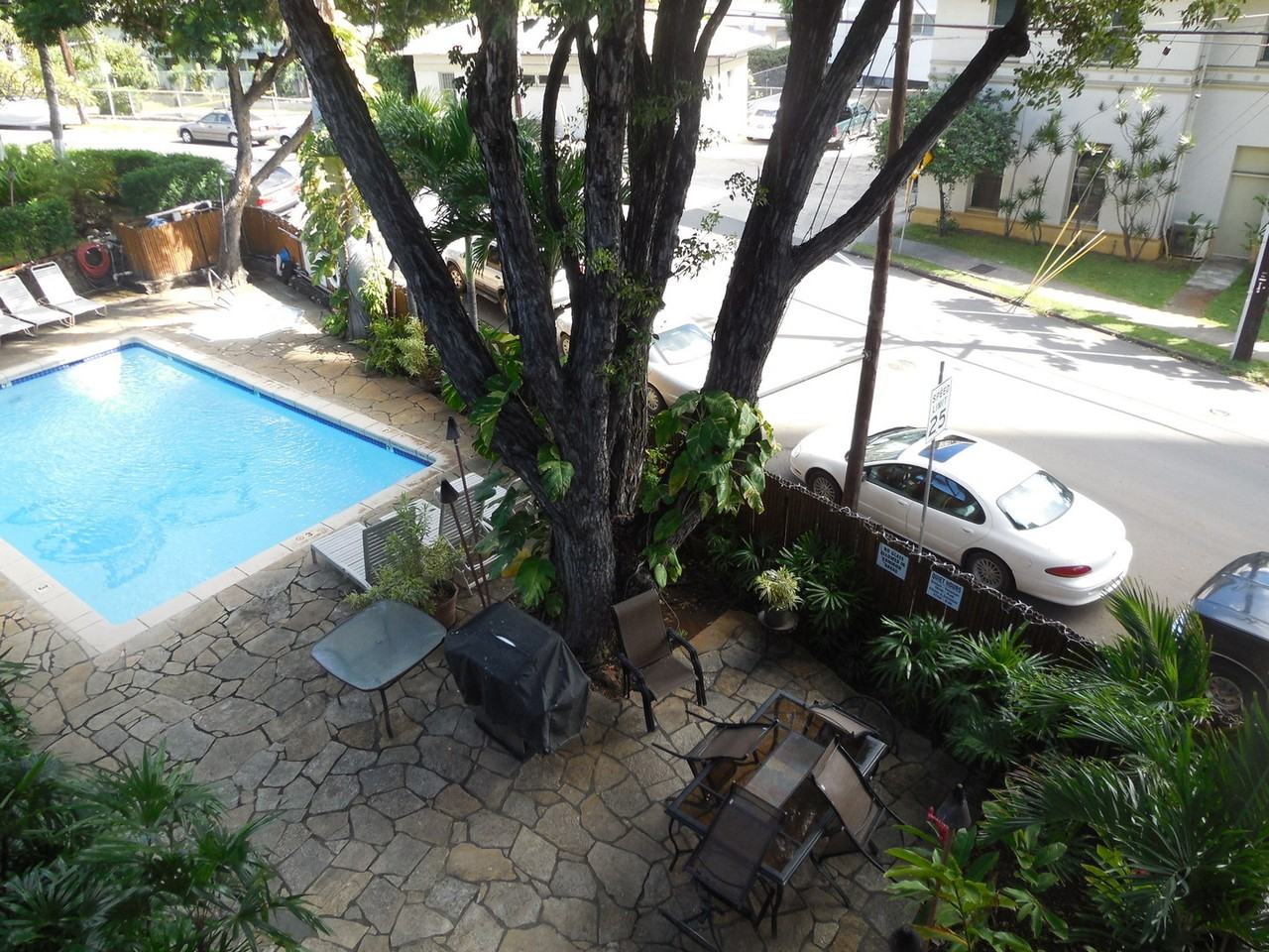 1190 Wilder Ave #302 - Photo 4 of 16