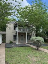 1408 Kirkwood Rd. - Photo 1 of 1