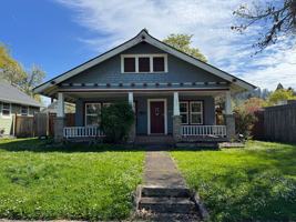 featured image of 2077 Onyx St