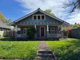 2077 Onyx St - Photo 1 of 1