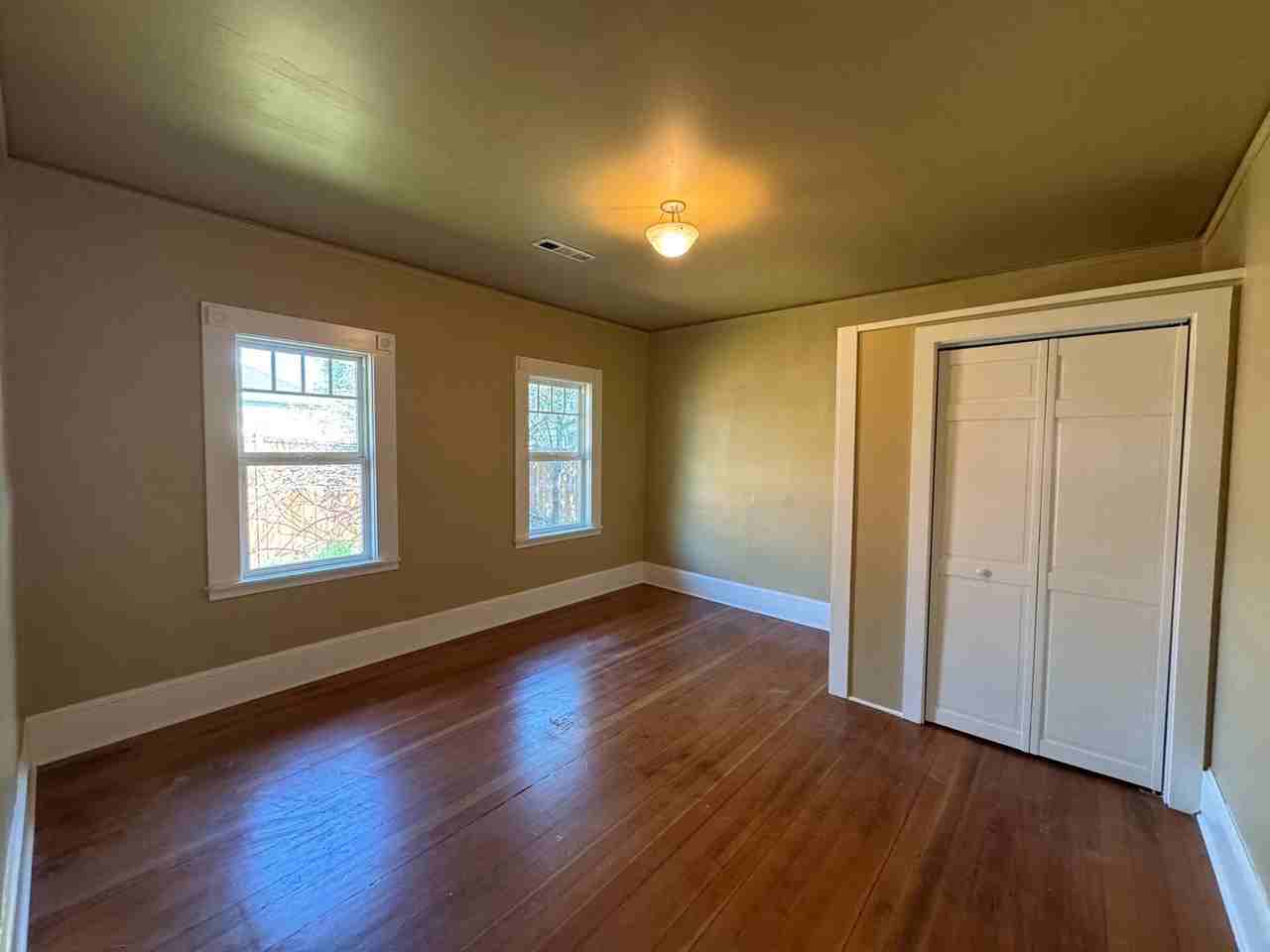 2077 Onyx St - Photo 6 of 11