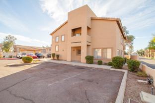 1406 W Emerald Ave #131 - Photo 1 of 1