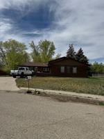 featured image of 961 N 3400 W