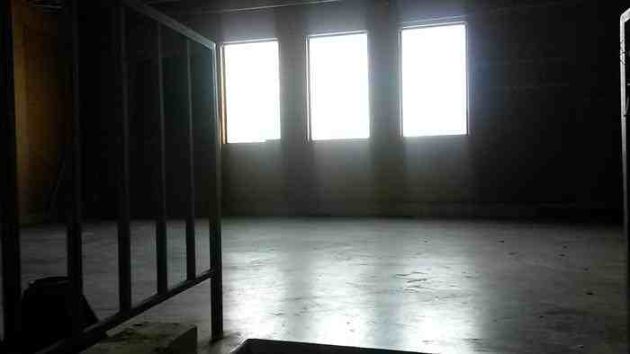 961 N 3400 W - Photo 2 of 9