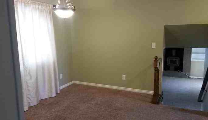 961 N 3400 W - Photo 3 of 9