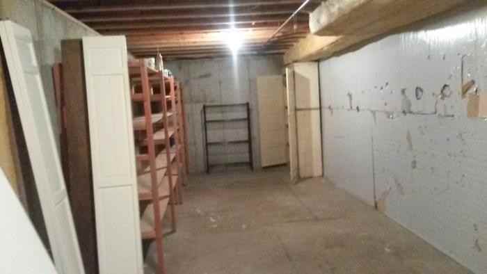 961 N 3400 W - Photo 4 of 9