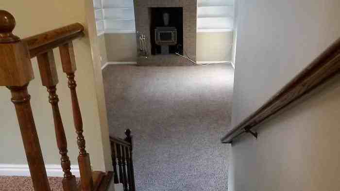 961 N 3400 W - Photo 5 of 9