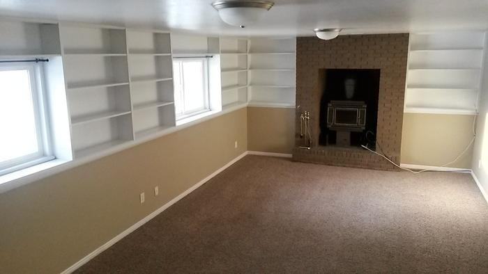 961 N 3400 W - Photo 6 of 9