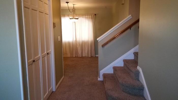 961 N 3400 W - Photo 7 of 9