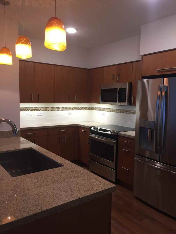 555 South St #1507 - Photo 2 of 16