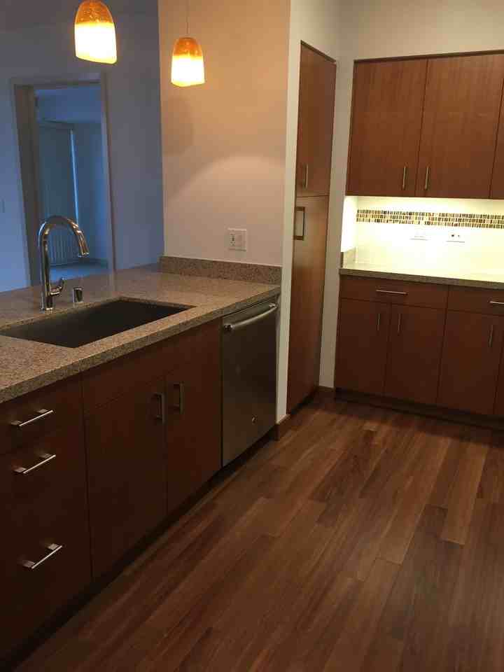 555 South St #1507 - Photo 3 of 16