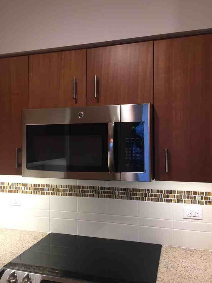 555 South St #1507 - Photo 4 of 16