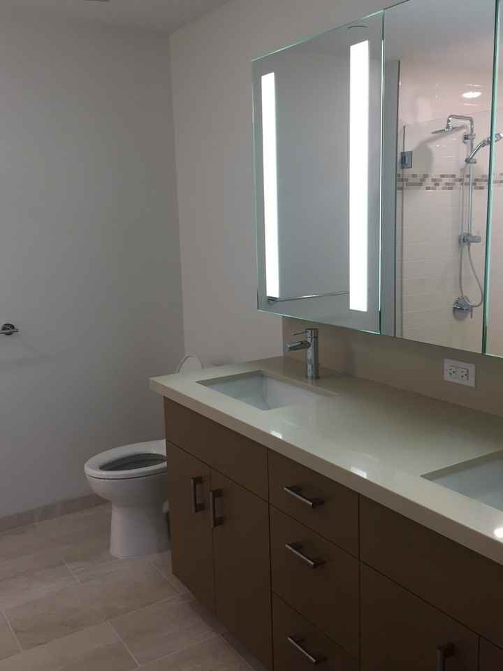 555 South St #1507 - Photo 5 of 16