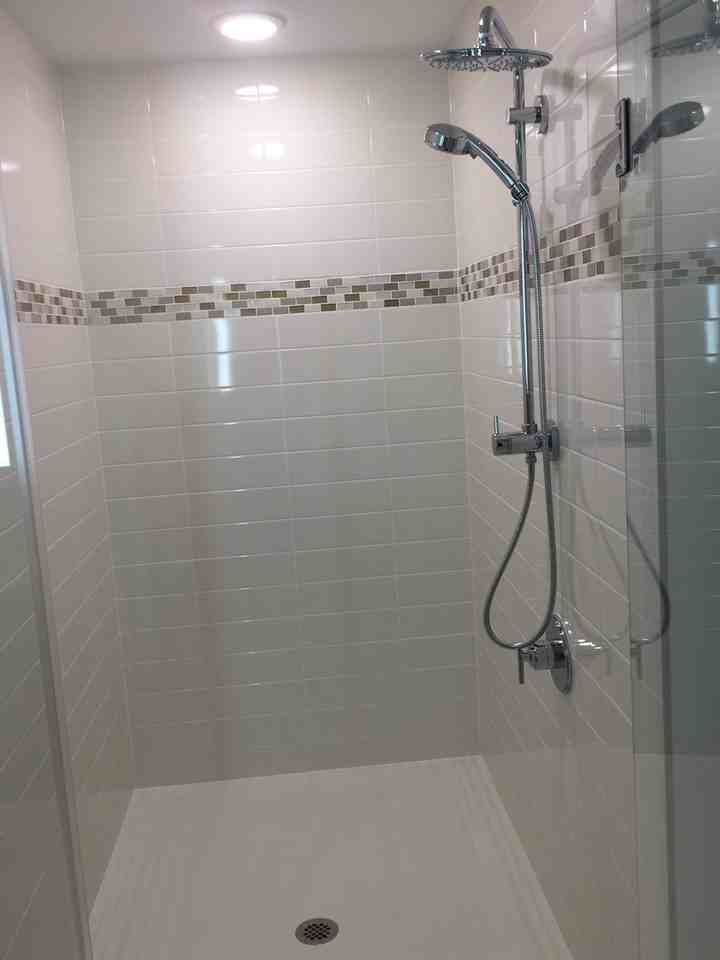 555 South St #1507 - Photo 6 of 16