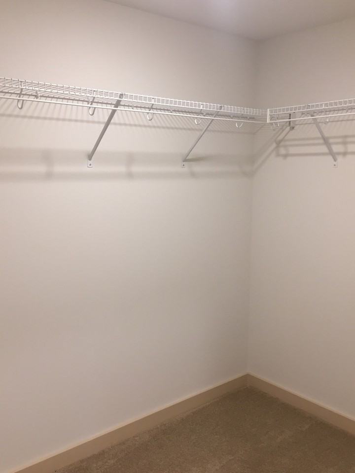 555 South St #1507 - Photo 7 of 16