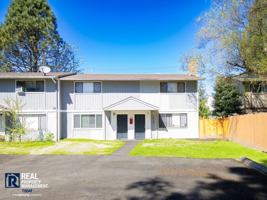 featured image of 1809 1809 - 1815 54th St Ct E