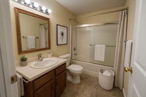 featured image of 1101 Avenue D