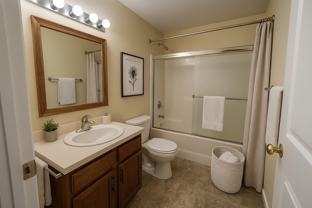 Kla-Ha-Ya Village - Photo 1 of 1