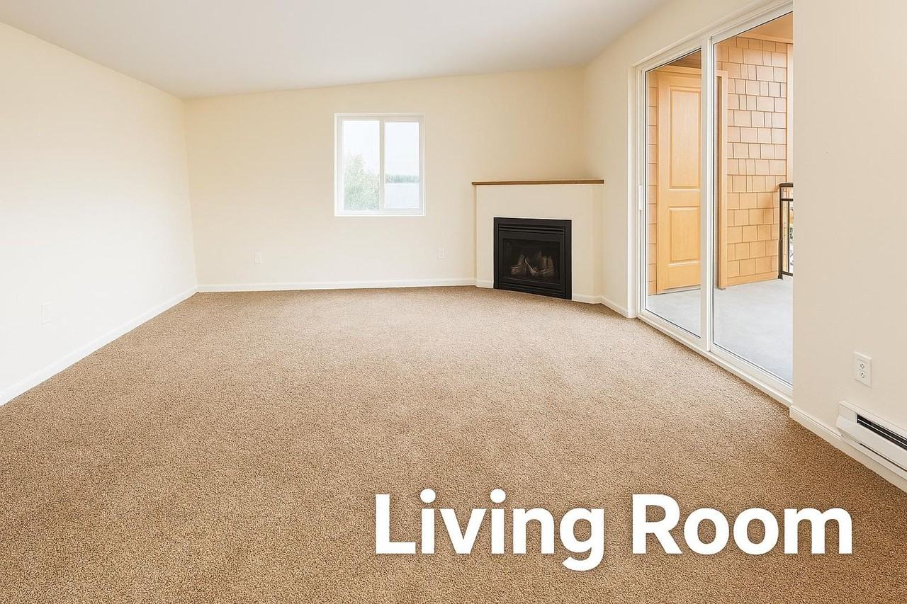 Kla-Ha-Ya Village - Photo 2 of 16