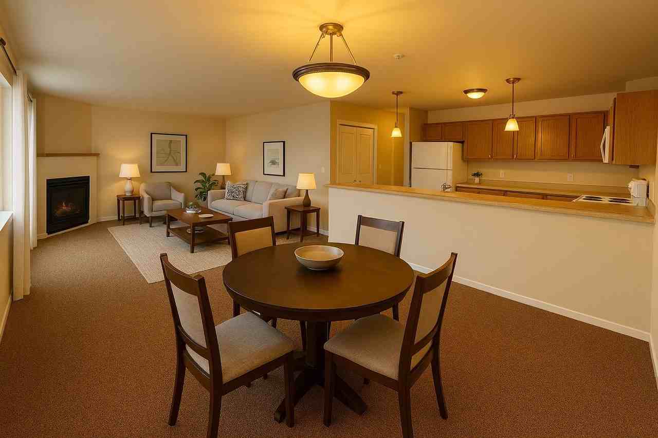 Kla-Ha-Ya Village - Photo 3 of 16