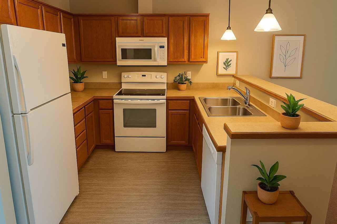 Kla-Ha-Ya Village - Photo 4 of 16