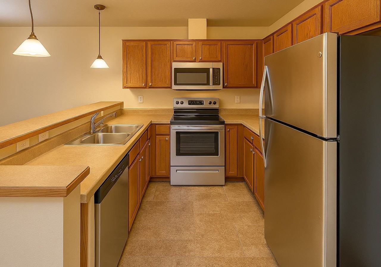 Kla-Ha-Ya Village - Photo 5 of 16