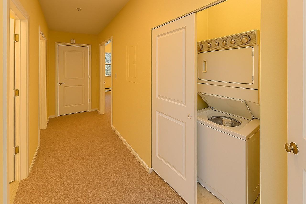 Kla-Ha-Ya Village - Photo 6 of 16