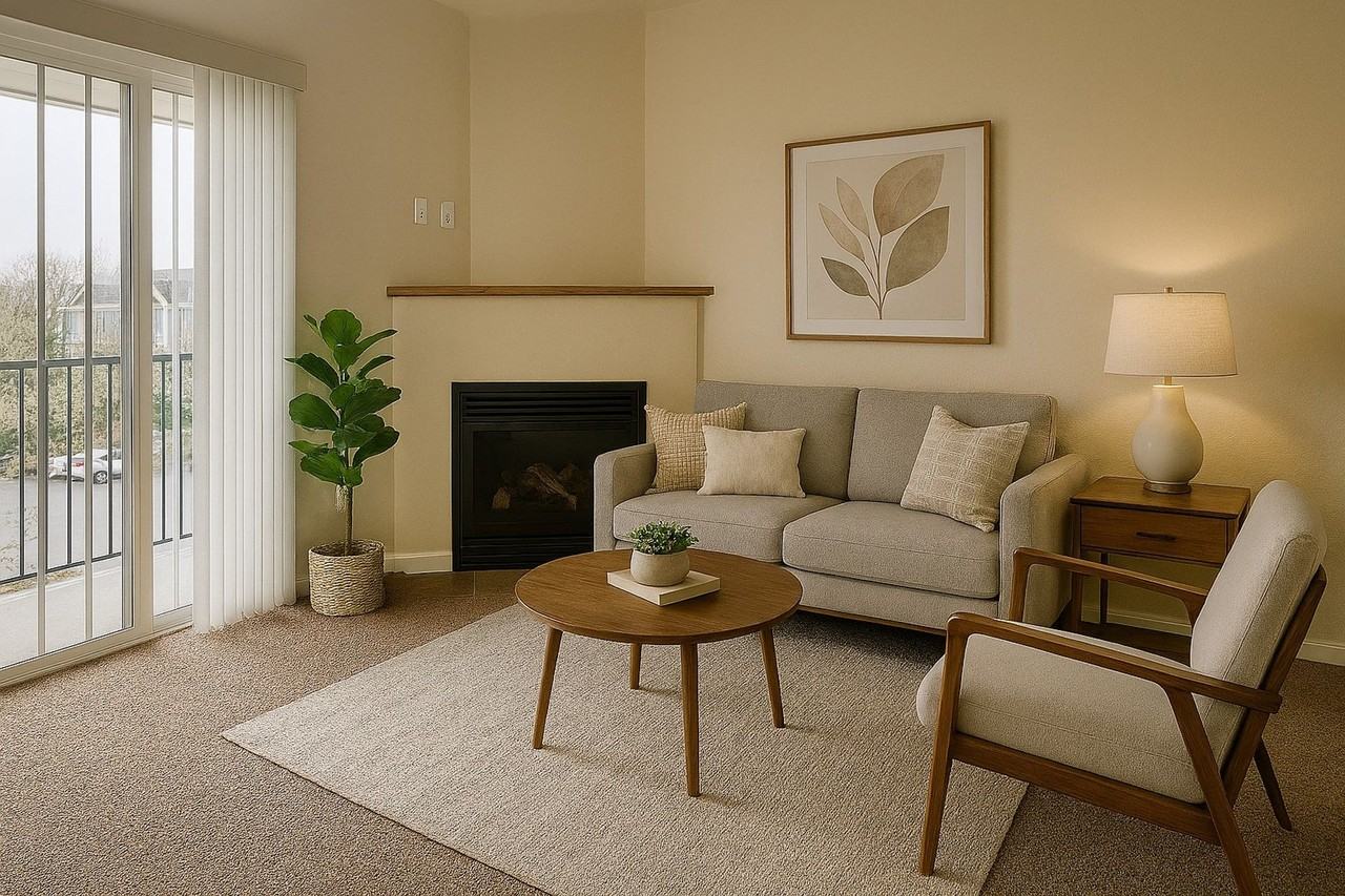 Kla-Ha-Ya Village - Photo 7 of 16