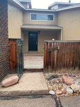2930 Rams Ln #B - Photo 1 of 1