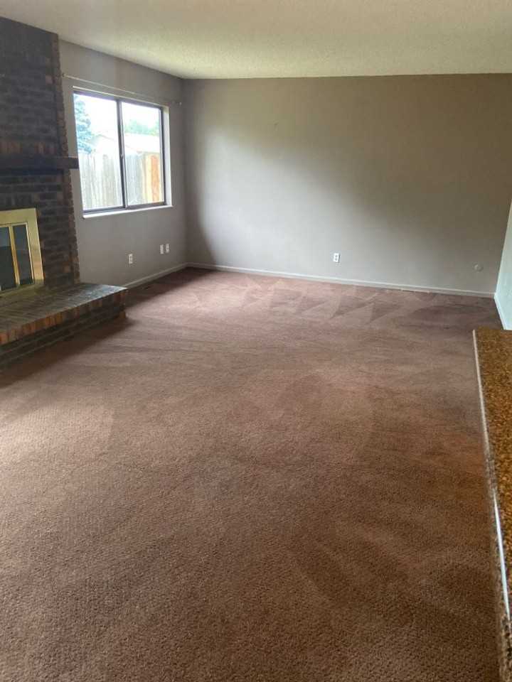 2930 Rams Ln #B - Photo 2 of 18