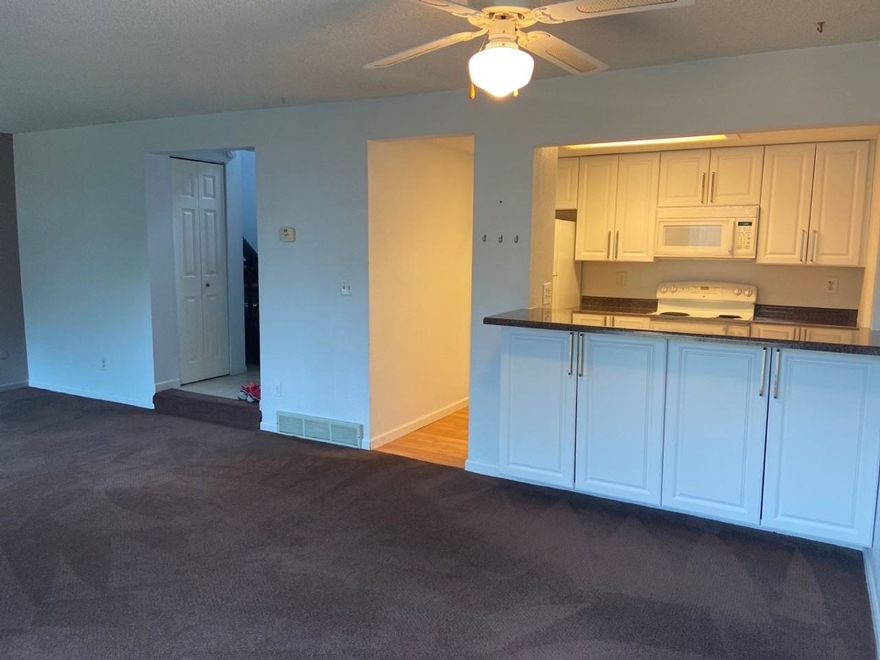 2930 Rams Ln #B - Photo 3 of 18