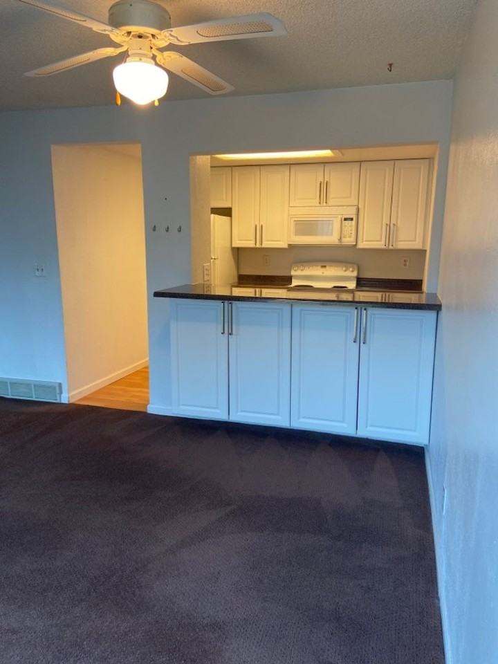 2930 Rams Ln #B - Photo 4 of 18