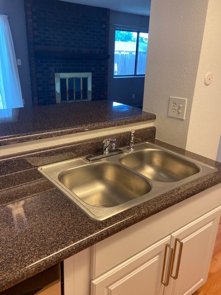 2930 Rams Ln #B - Photo 6 of 18