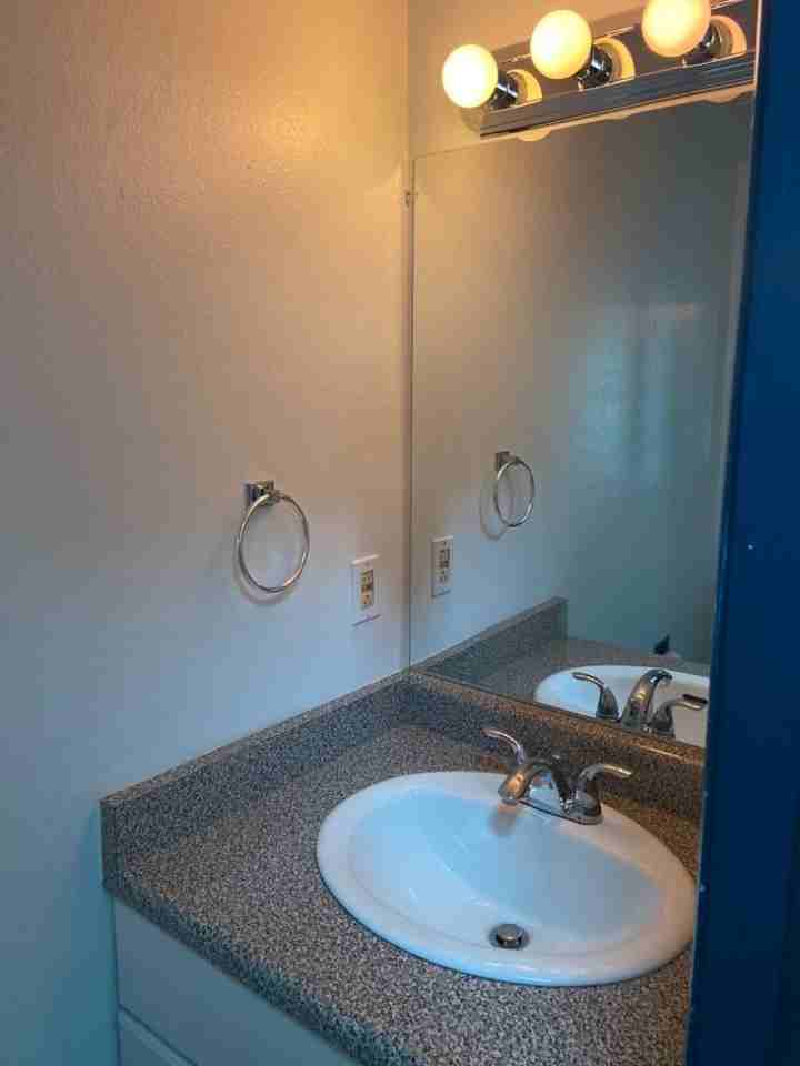 2930 Rams Ln #B - Photo 7 of 18