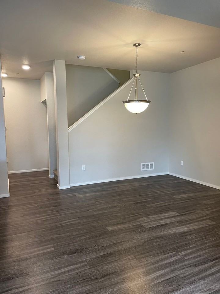 2256 Shandy St #2256 - Photo 6 of 38