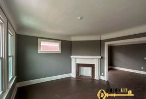 featured image of 2732 Clements St