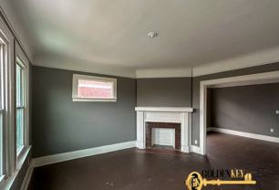 2732-2734 Clements - Photo 1 of 1